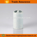 Fresh design ceramic bathroom accessory set for Washroom